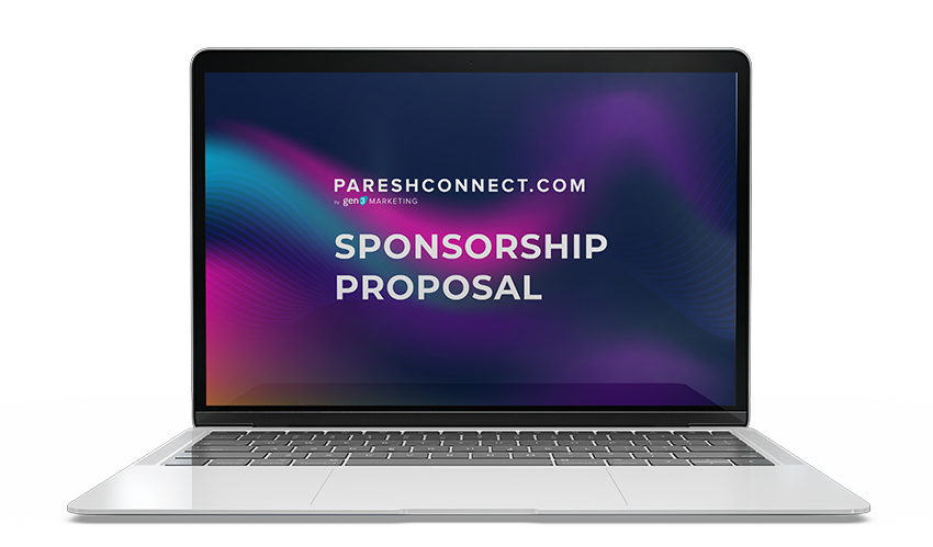 Laptop_Mockup_PareshConnect_Sponsorship