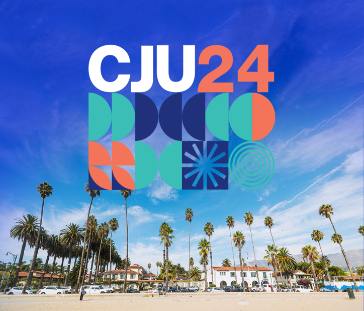 CJU 2025